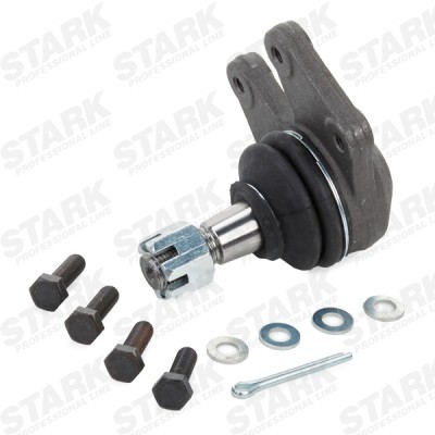 Ball Joint Stark SKSL-0260180 SKSL-0260180 - photo 4
