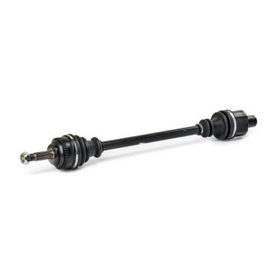 Drive Shaft RIDEX 13D1371R 13D1371R - photo 3