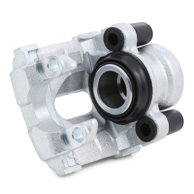 Brake Caliper RIDEX 78B0621 78B0621 - photo 3