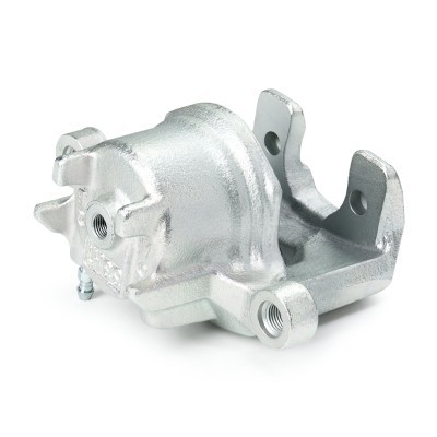 Brake Caliper RIDEX 78B3244R 78B3244R - photo 4