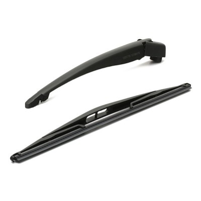 Wiper Arm RIDEX 301W0064 301W0064 - photo 3