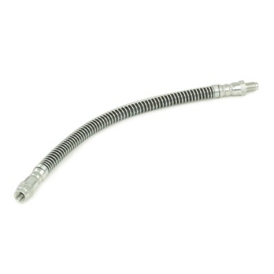 Brake Hose RIDEX 83B0660 83B0660 - photo 4