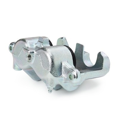 Brake Caliper RIDEX 78B3455R 78B3455R - photo 4
