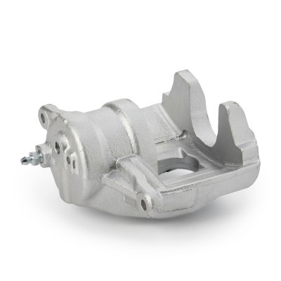 Brake Caliper RIDEX 78B0505R 78B0505R - photo 3