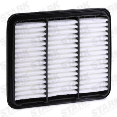 Air Filter Stark SKAF-0060231 SKAF-0060231 - photo 3