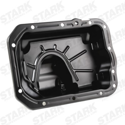 Oil Pan Stark SKOP-0980028 SKOP-0980028 - photo 4