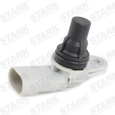 Crankshaft Pulse Sensor Stark SKCPS-0360056 SKCPS-0360056 - photo 3