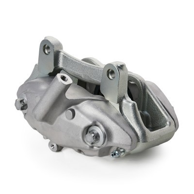 Brake Caliper RIDEX 78B0926 78B0926 - photo 4
