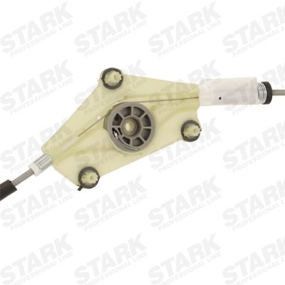 Window Regulator Stark SKWR-0420585 SKWR-0420585 - photo 5