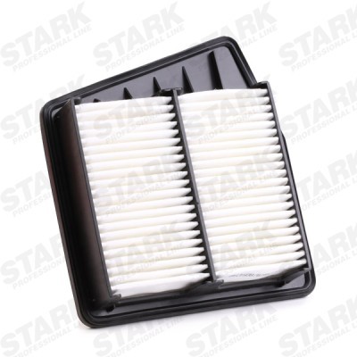 Air Filter Stark SKAF-0060507 SKAF-0060507 - photo 3
