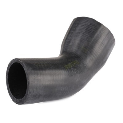 Charger Air Hose RIDEX 3314C0177 3314C0177 - photo 3