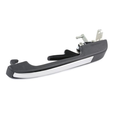 Door Handle RIDEX 1373D0180 1373D0180 - photo 3
