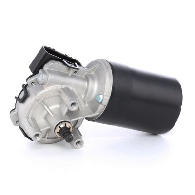 Wiper Motor RIDEX 295W0068 295W0068 - photo 3