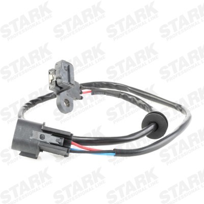 Crankshaft Pulse Sensor Stark SKCPS-0360058 SKCPS-0360058 - photo 3