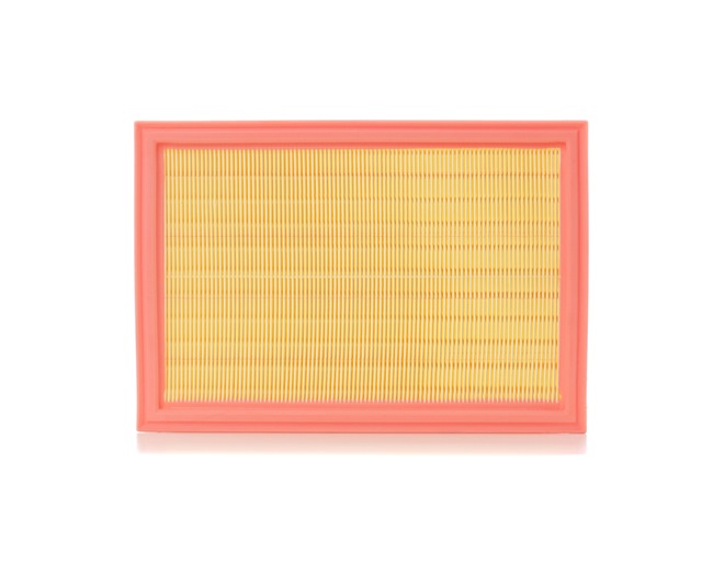 Air Filter Stark SKAF-0060018 SKAF-0060018 - photo 1