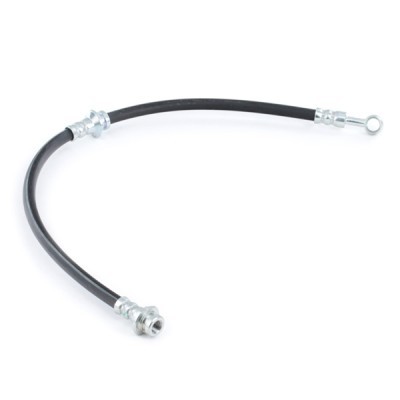 Brake Hose RIDEX 83B0455 83B0455 - photo 3