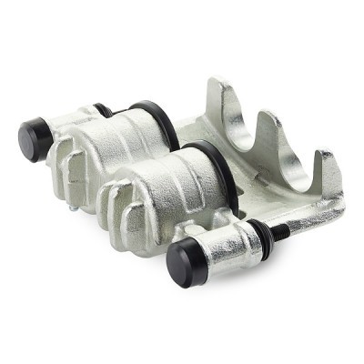 Brake Caliper RIDEX 78B1311 78B1311 - photo 4