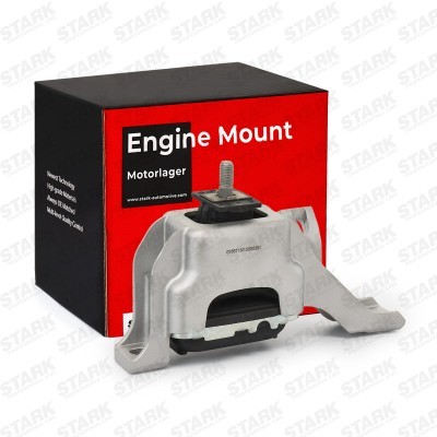 Engine Mounting Stark SKEM-0660549 SKEM-0660549 - photo 2