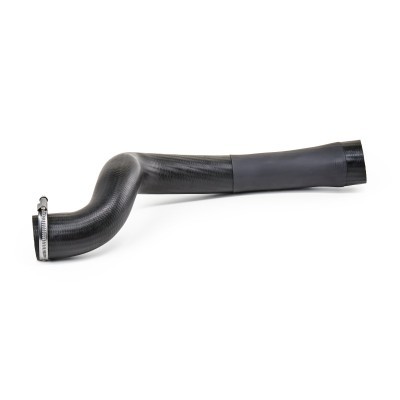 Charger Air Hose RIDEX 3314C0582 3314C0582 - photo 3