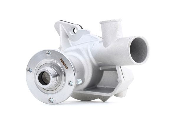 Water Pump, Engine Cooling Stark SKWP-0520054 SKWP-0520054 - photo 1