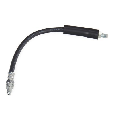 Brake Hose RIDEX 83B0123 83B0123 - photo 5