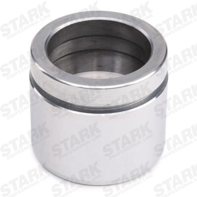 Piston, Brake Caliper Stark SKPBC-1660022 SKPBC-1660022 - photo 5
