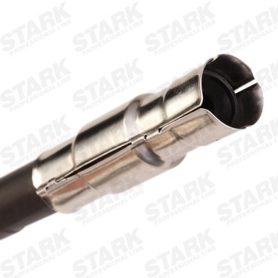 Ignition Cable Kit Stark SKIC-0030082 SKIC-0030082 - photo 4