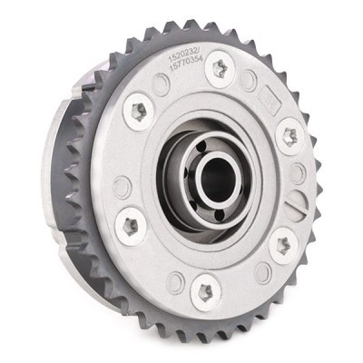 Variable valve timing gear RIDEX 4106C0024 4106C0024 - photo 3