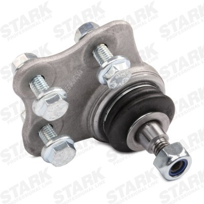 Ball Joint Stark SKSL-0260025 SKSL-0260025 - photo 4
