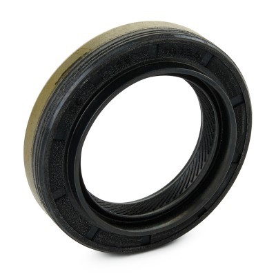 Differential    Shaft Seal RIDEX 630S0008 630S0008 - photo 5