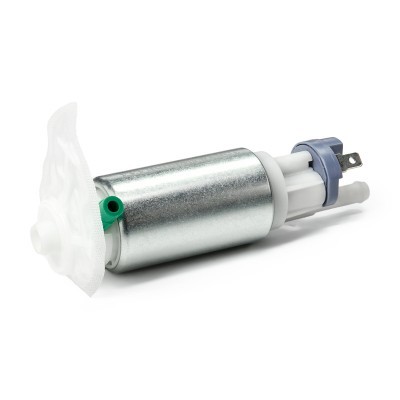 Pump, Fuel Pre-Supply RIDEX 458F0039 458F0039 - photo 6