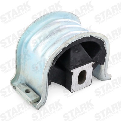 Engine Mounting Stark SKEM-0660132 SKEM-0660132 - photo 4