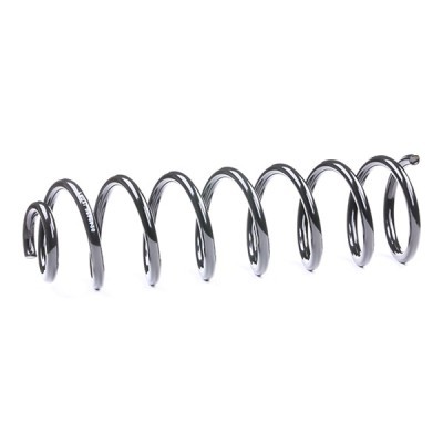 Suspension Spring RIDEX 188C0133 188C0133 - photo 3