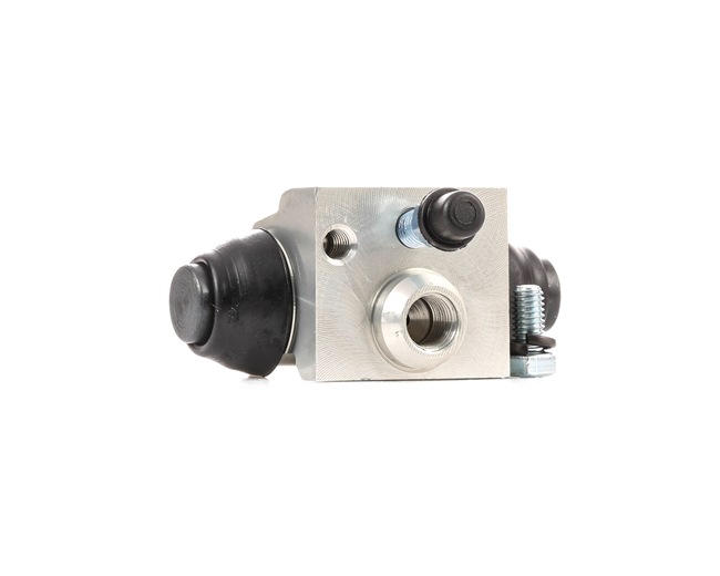 Wheel Brake Cylinder RIDEX 277W0071 277W0071 - photo 1
