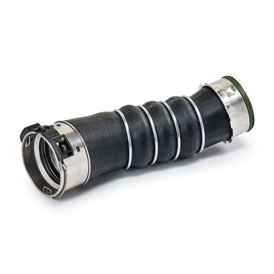 Charger Air Hose RIDEX 3314C0249 3314C0249 - photo 2