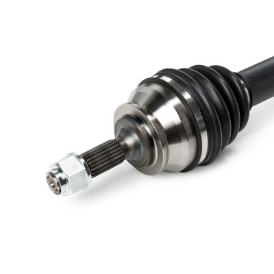 Drive Shaft RIDEX 13D1391 13D1391 - photo 4