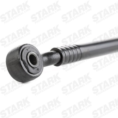 Steering Linkage Kit Stark SKRA-0250032 SKRA-0250032 - photo 5
