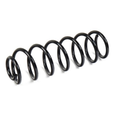 Suspension Spring RIDEX 188C0660 188C0660 - photo 3