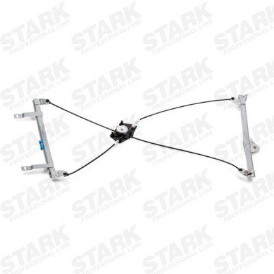 Window Regulator Stark SKWR-0420206 SKWR-0420206 - photo 2