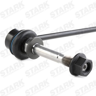 Stabilizer Link Stark SKST-0230459 SKST-0230459 - photo 5