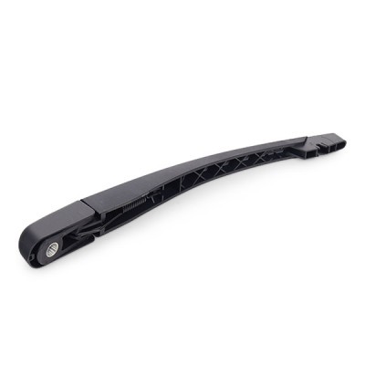 Wiper Arm RIDEX 301W0012 301W0012 - photo 4
