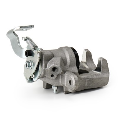 Brake Caliper RIDEX 78B2031R 78B2031R - photo 4