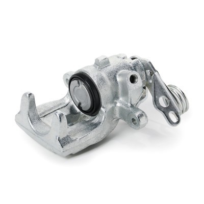 Brake Caliper RIDEX 78B0167R 78B0167R - photo 3