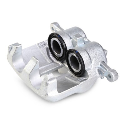 Brake Caliper RIDEX 78B0314 78B0314 - photo 3