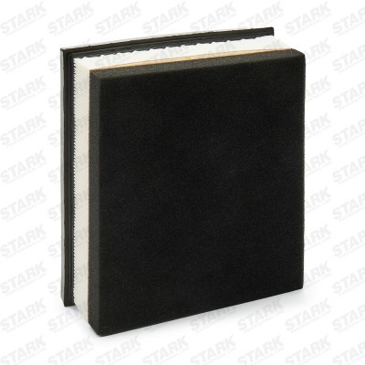 Air Filter Stark SKAF-0060288 SKAF-0060288 - photo 5