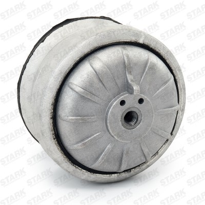 Engine Mounting Stark SKEM-0660019 SKEM-0660019 - photo 5