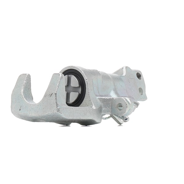 Brake Caliper RIDEX 78B3086R 78B3086R - photo 1