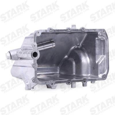 Oil Pan Stark SKOP-0980161 SKOP-0980161 - photo 10