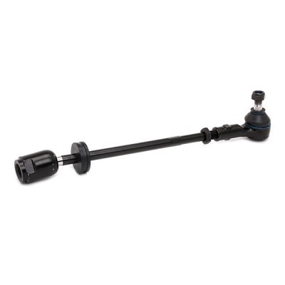 Steering Linkage Kit RIDEX 284R0023 284R0023 - photo 4