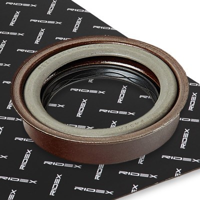 Differential    Shaft Seal RIDEX 630S0020 630S0020 - photo 2